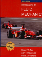Introduction to Fluid Mechanics.pdf